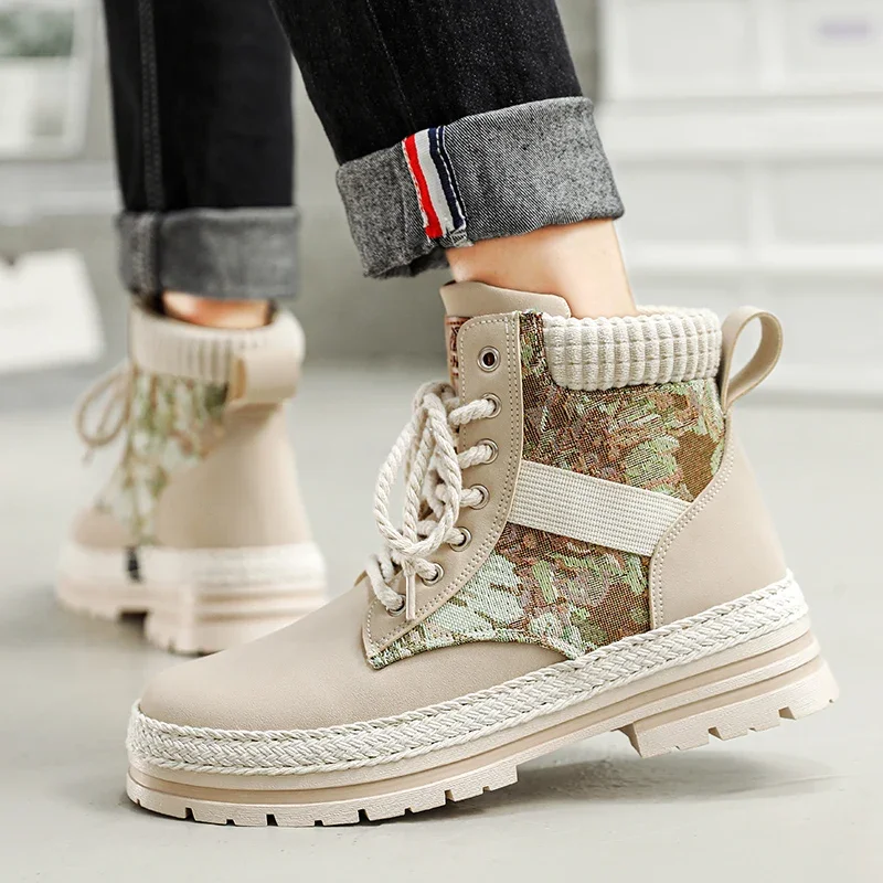 Original Design Schwarz Cowboy Stiefel für Männer Weiche Bequeme Plattform Stiefel Männer Im Freien Nicht-slip Werkzeug Stiefel Mann Botines hombre