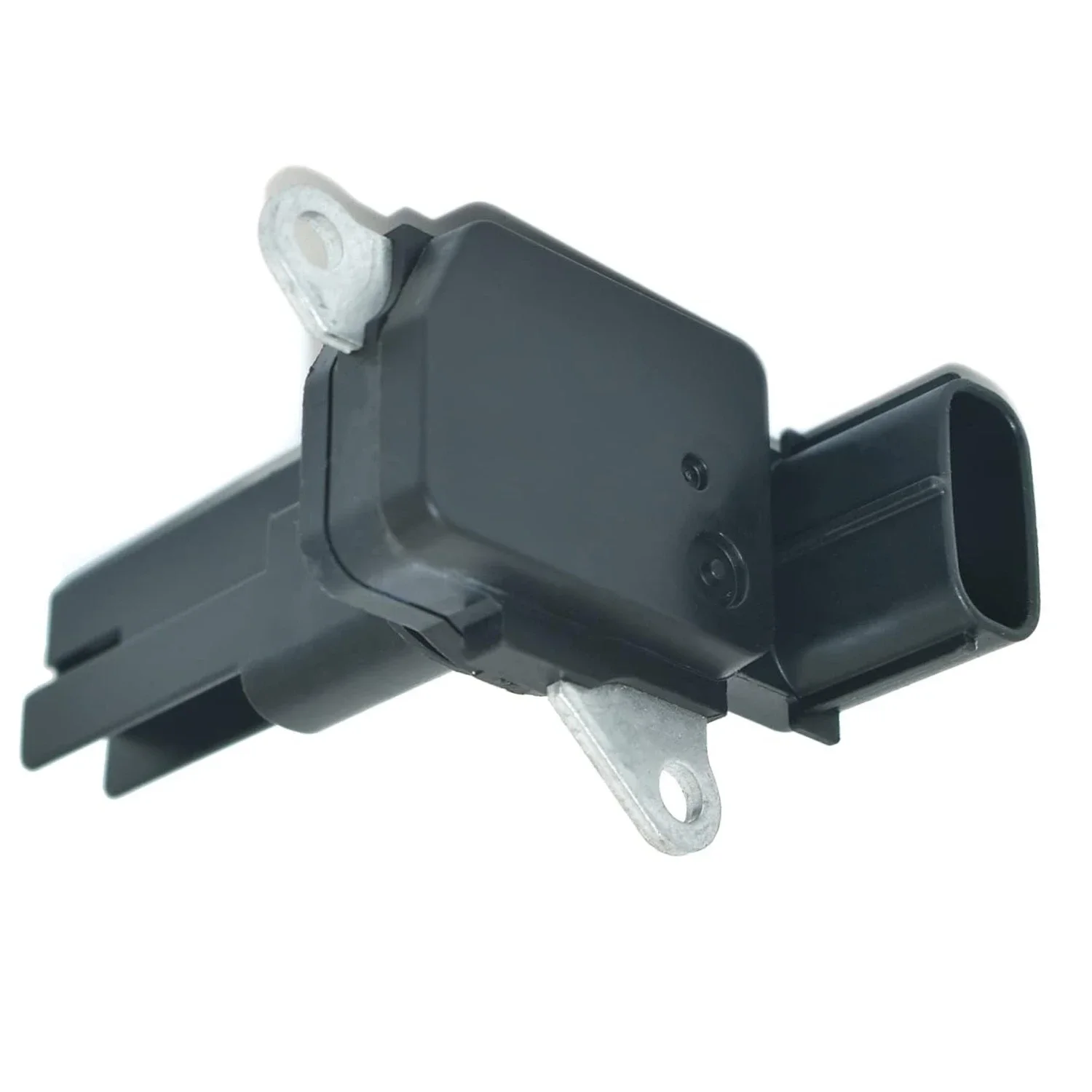 22204-38020 Luchtmassameter MAF voor 2007-2017 Lexus LS460 LS600hL GS460 GS430 Toyota Crown Majesta 2220438020 197400 -5160