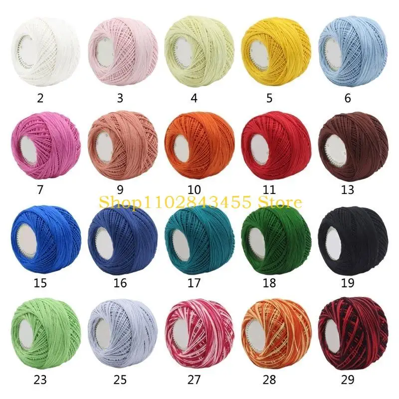 

49MC Бархатная пряжа из синели для ручной вязки ниток DIY Craft Scarf Sweater