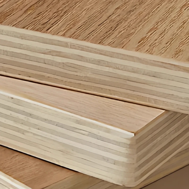 Tables de chevet de style crème de luxe, table de nuit, table d'appoint 	 Casier de rangement Table de chevet meubles de maison meubles de chambre