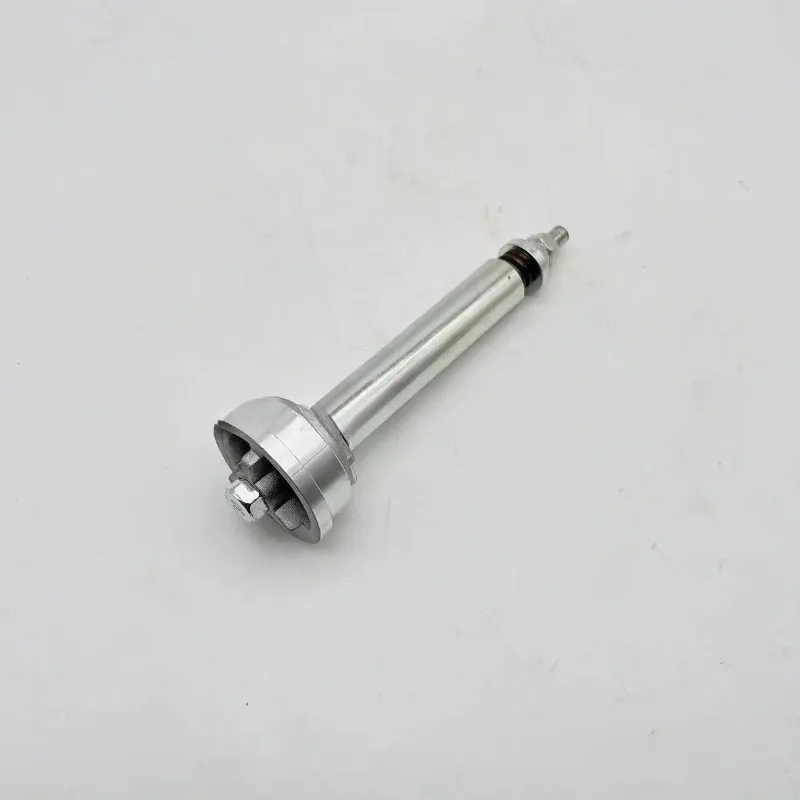 Excavator Loader Accessories Oil Return Check Valve EC290 Pressure 3.0 Part Number 14673209