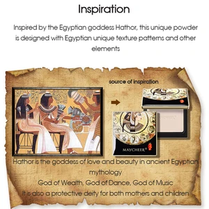 Doku ve kalça mısırının en iyi 10 satışı - №7