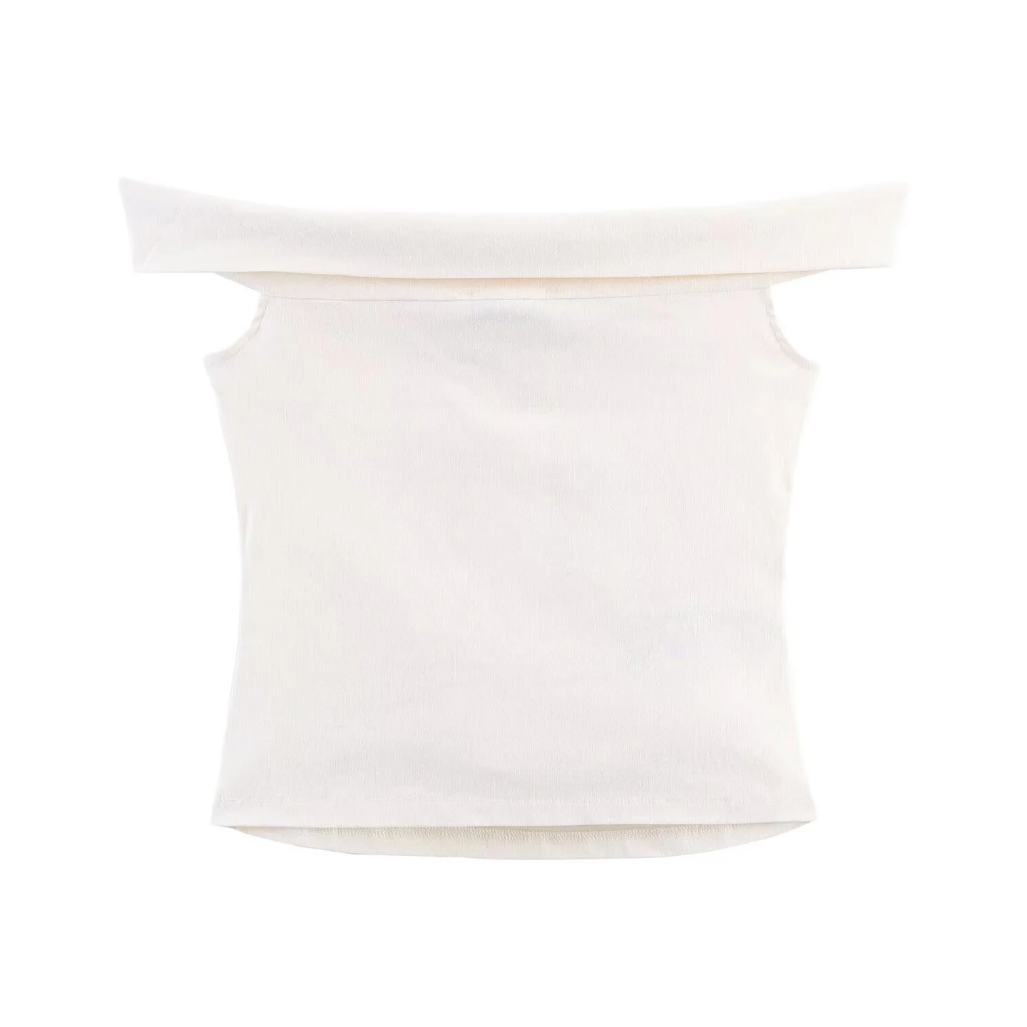 

Slim Fit Асимметричное Neline Svel Женское irt Faionable Commute Sle Полиэфирное волокно Обычное тонкое