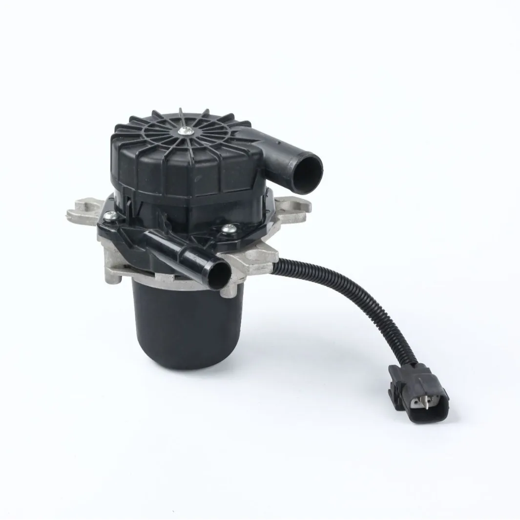 Air Pump 17610-0C040 176100C040 For Toyota 4Runner 4.0L V6 2010, Lexus GX460 4.6L V8 2010-2013
