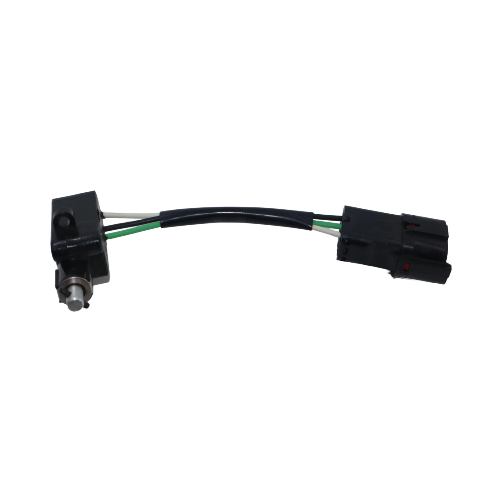 

Brake Switch 421-43-26471 For Komatsu WA300-3 WA320-3 WA350-3 WA380-5 WA400-3 WA430-5 WA450-3 WA800-3 Wheel Loaders