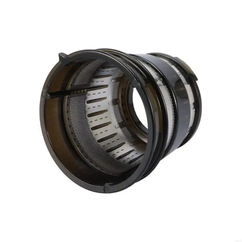 G8TC Kitchen Appliance Component Mesh Screen Filter Juicing Machine Strainer