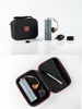 1Zpresso XUltra Manuelle Kaffeemühle Tragbare Mühle Externe Einstellung Edelstahl Grat 4