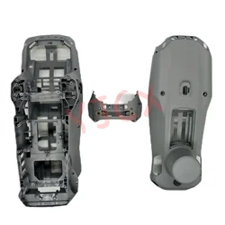 New Drone Matrice 4T Middle Frame For Matrice 4T Body Shell Upper Shell Landing Grar BracketDrone Spare Repair Parts