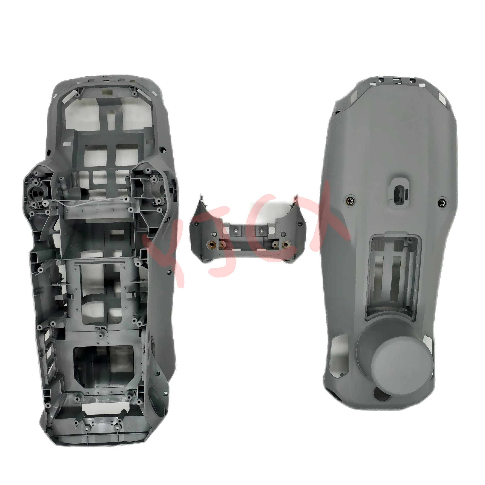 New Drone Matrice 4T Middle Frame For Matrice 4T Body Shell Upper Shell Landing Grar BracketDrone Spare Repair Parts