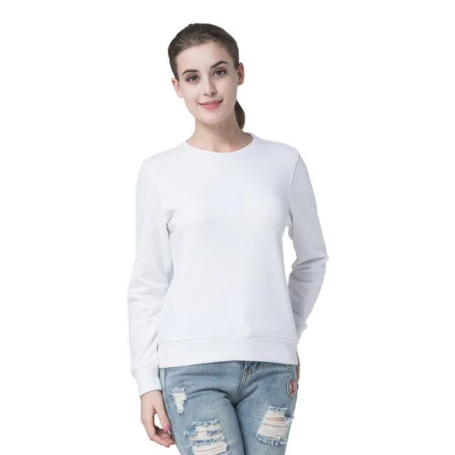 Men Women Solid Color Hoodies Female Hooded Sweatshirts Autumn Winter Fleece Warm Hoodies Loose Girl Casual Top