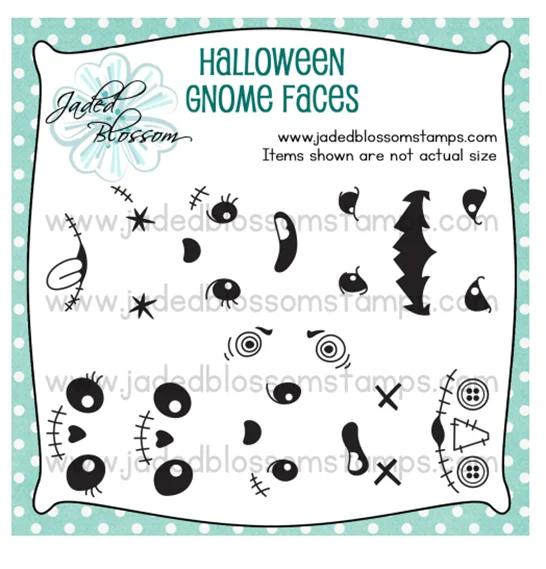 Smiling Face Stamps 2025 NEW Cutting Dies Scrapbook Diary Decoration Stencil Embossing Template DIY Greeting Card Handmade