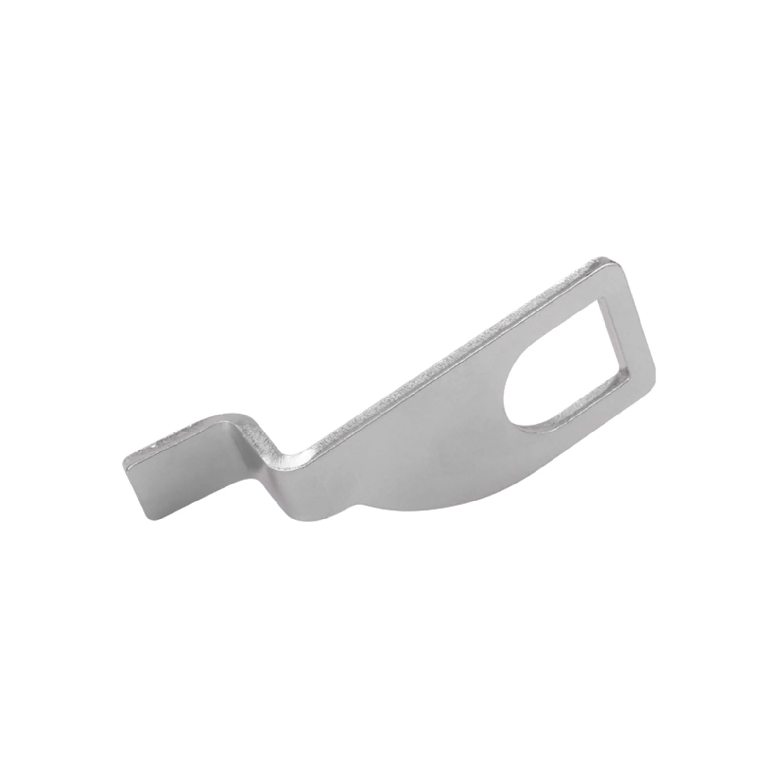 Car Tailgate Bracket Rear Barn Double-door Holder Replacement for VW T4 T5 T6 Bus  Camping - view 5