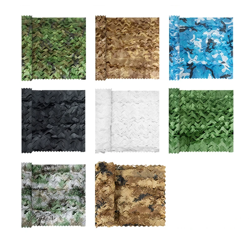 Camping Shelters Ca… - image