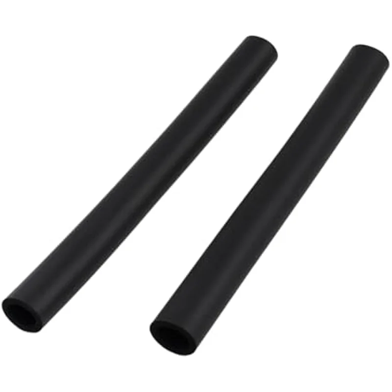 JHD جزازة العشب مقبض رغوة القبضات رغوة المطاط مقبض قبضة ل الجندب صفر بدوره جزازة استبدال رغوة قبضة 422179