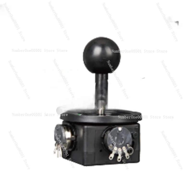 Joystick Joystick Potentiometer Joystick Security Pan/tilt Matrix Keyboard Ball Machine