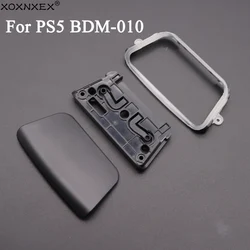 1pcs Voor PS5 BDM-010 Controller Touch Frame Voor PS5 010 1.0 Touchpad Cover Case Shell touch Board Cover