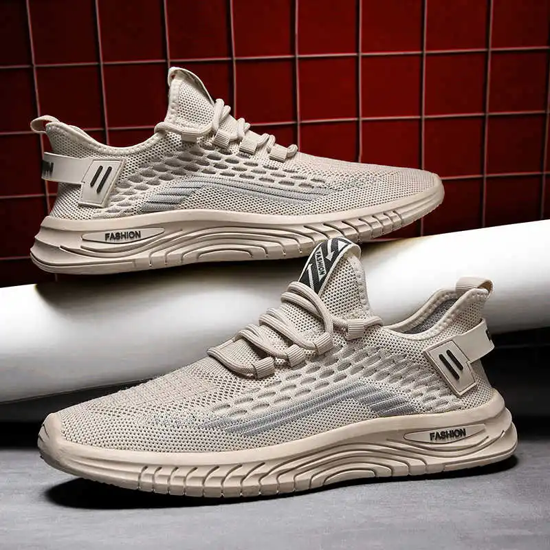 

Внешний вид увеличивает теннисную подошву, мужские тренировочные фиолетовые кроссовки, мужская обувь для мужчин, спортивные Sapateni, роскошные упражнения