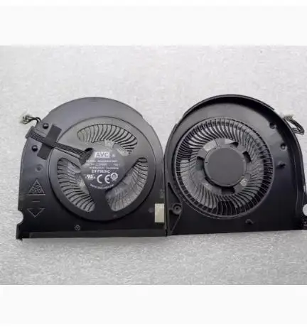 New Cooler Fan For Lenovo ThinkPad E470 E475 E470C 01HW780 01EN375 01EN376 01HW777 01HW799 EG50050S1-CA00-S9A BAZA0808R5H