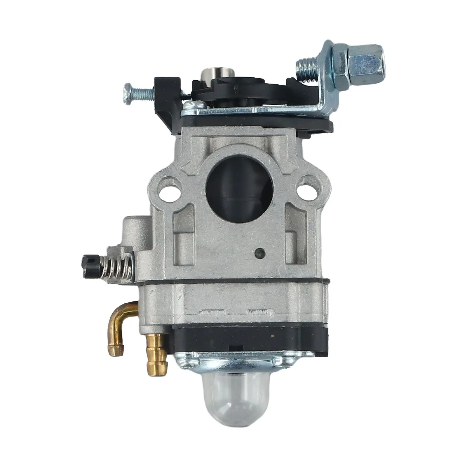 Marine Environments CG430 Carburetor Improved Fuel Efficiency Reliable High-performance For Hangkai Outboard Engine