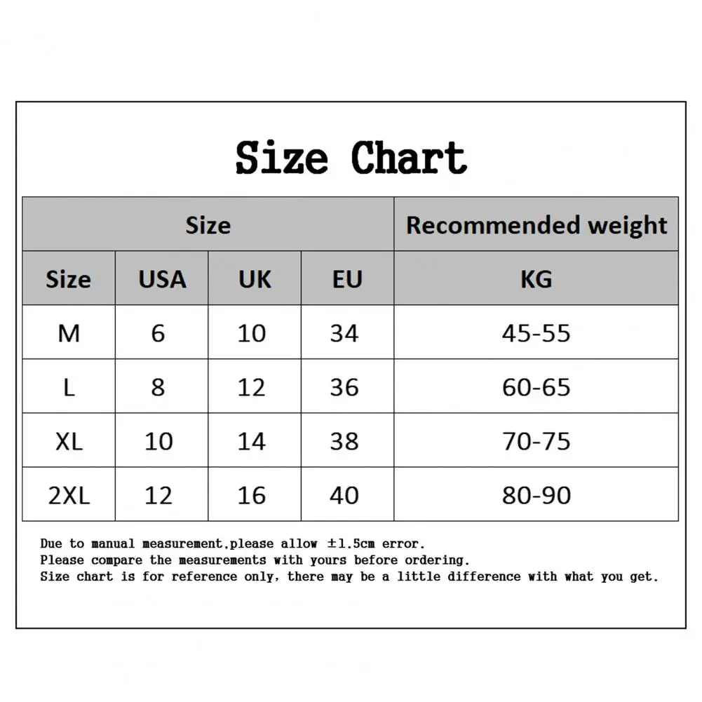 New Sexy Men Underwear Brief Soutong Underpants Patterns U Convex Low Rise Sexy Pattern Men Briefs