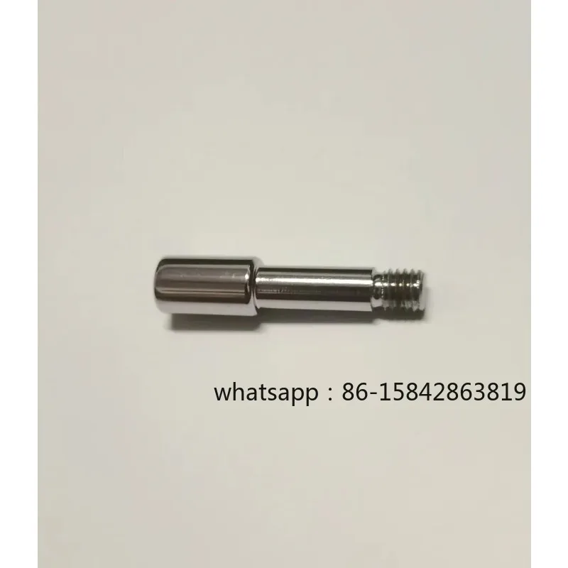 Original imported showerhead accessory 96774000 water separator lifting rod