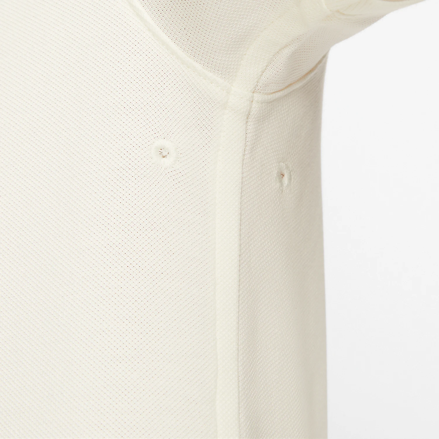 Nike Official Genuine Polo Men's Simple Summer Breathable Tennis Collar T-shirt HF6168-133 - view 5