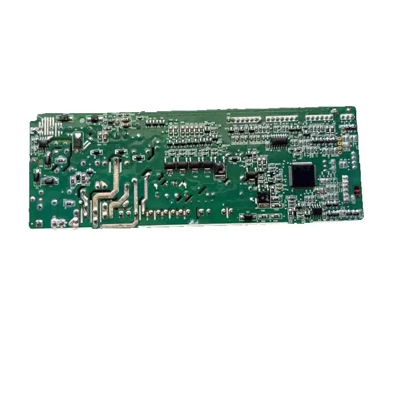 new for Hisense drum washing machine 2156946 computer board control board