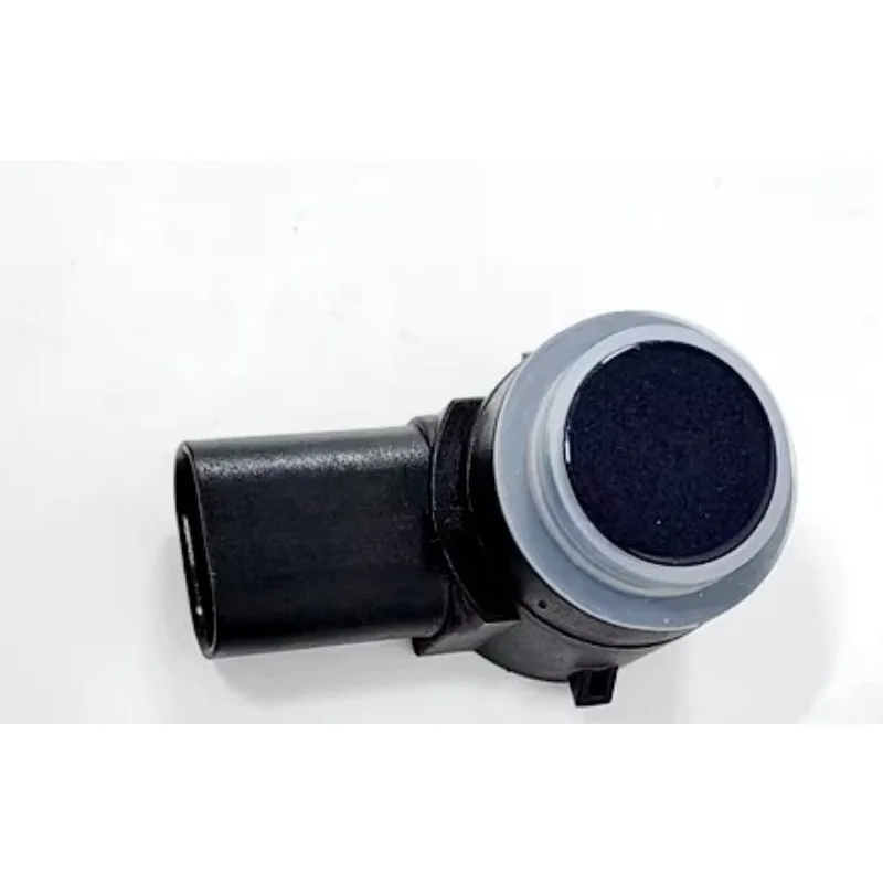 

10847341 Genuine Black Front Rear Parking Sensors with Electronic Eyes Commercial Vehicles for Roewe IMAX8