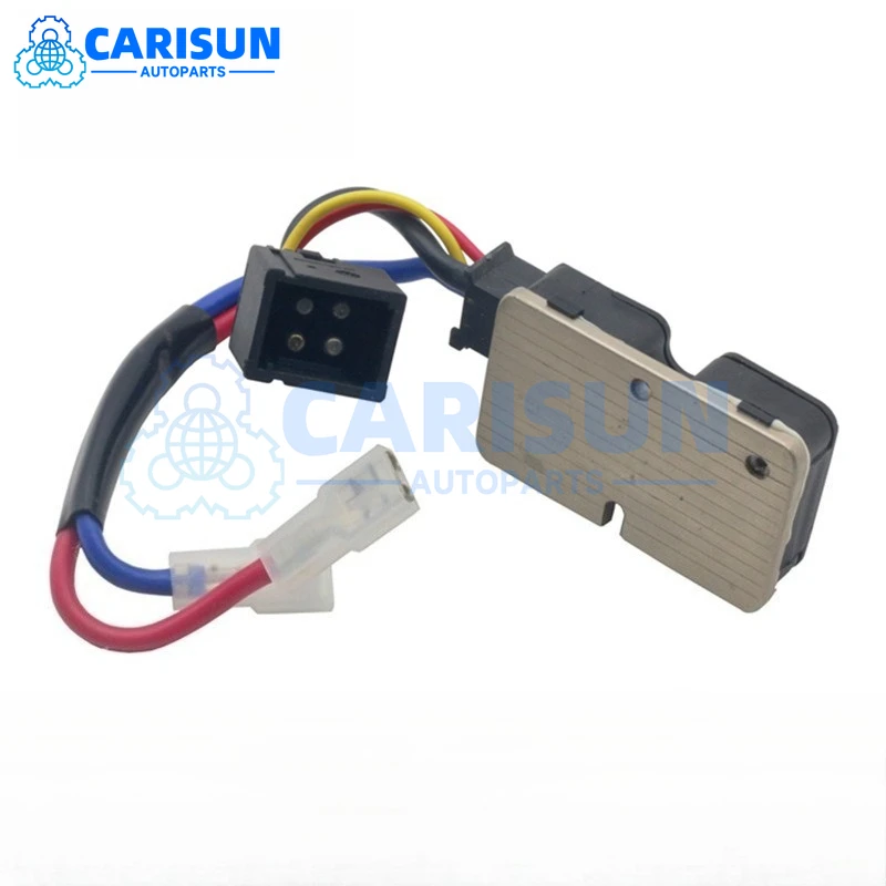 

1408218451 A1408218451 1408218351 0058205010 Резистор вентилятора двигателя вентилятора для Mercedes Benz W140 CL500 CL600 S320 S420 S500 S600