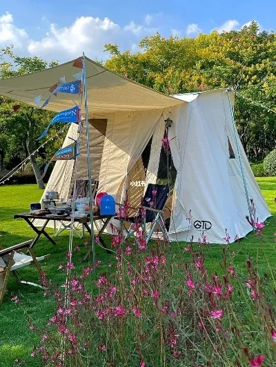 

Аксессуары/сервоприводы для радиоуправляемых внедорожных машин MJX Hyper GO H12Y H12Y+H12P