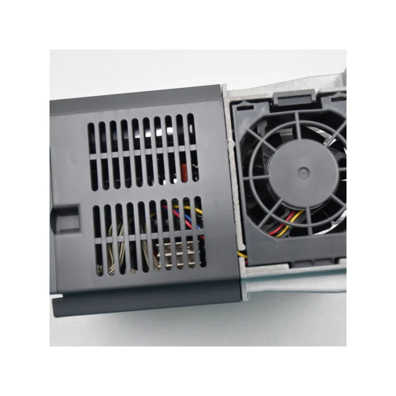 Other Electrical Equipment Elevator Inverter Price FR-HEL-H220K Inverter 3 Phase To Single Phase