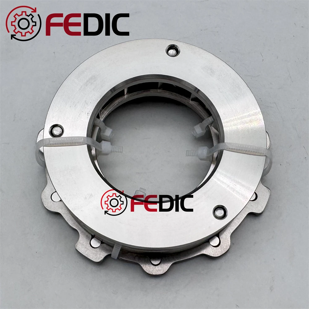 773720 766340 755046 767835 740080 777250 760497 Turbocharger VNT for Opel Alfa Romeo Fiat Lancia Saab 1.9 JTD 88/110 Kw