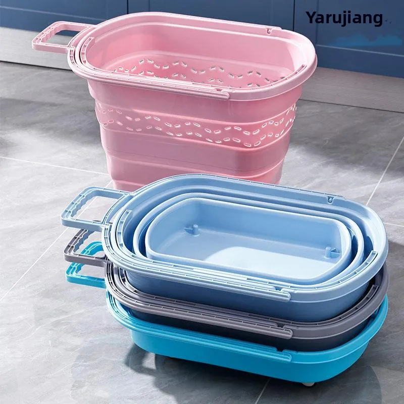carrello-pieghevole-portatile-con-ruote-universali-e-manico-estraibile-cesto-per-la-spesa-di-verdure-uso-familiare