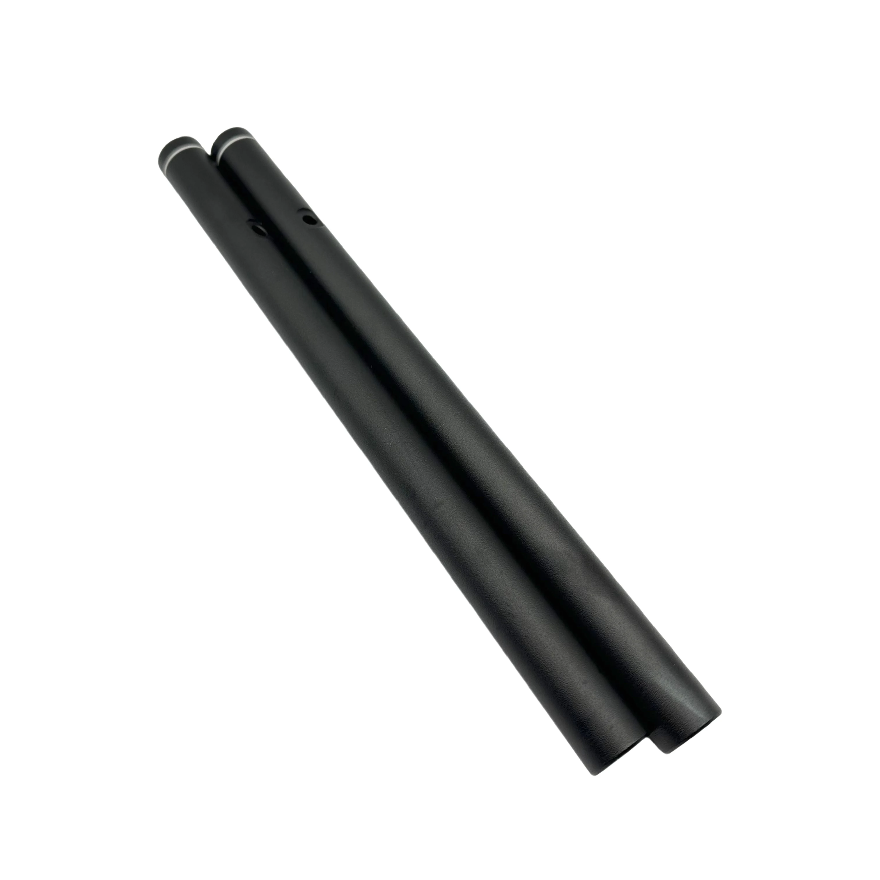 

Ручка для электрического скутера Dualtron Thunder3 DTT3