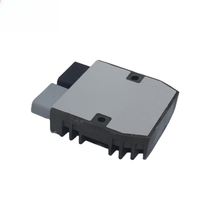 

Motorcycle rectifier, motorcycle rectifier for 710001103 710000870 21066-0744 21066-0008