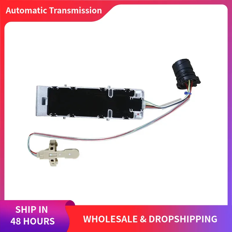 

for Porsche 911 Gear Boxes Category Hot Selling New Automatic Transmission Parts 7DT45 7DT70 Gear Switch