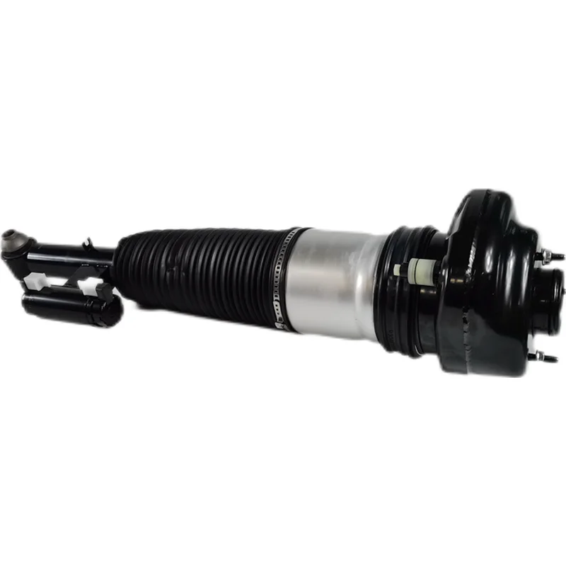 

New New Design Abc Hydraulic Strust For Cars Shock Absorber Damper Pneumatic Air Suspension Strut Assembly