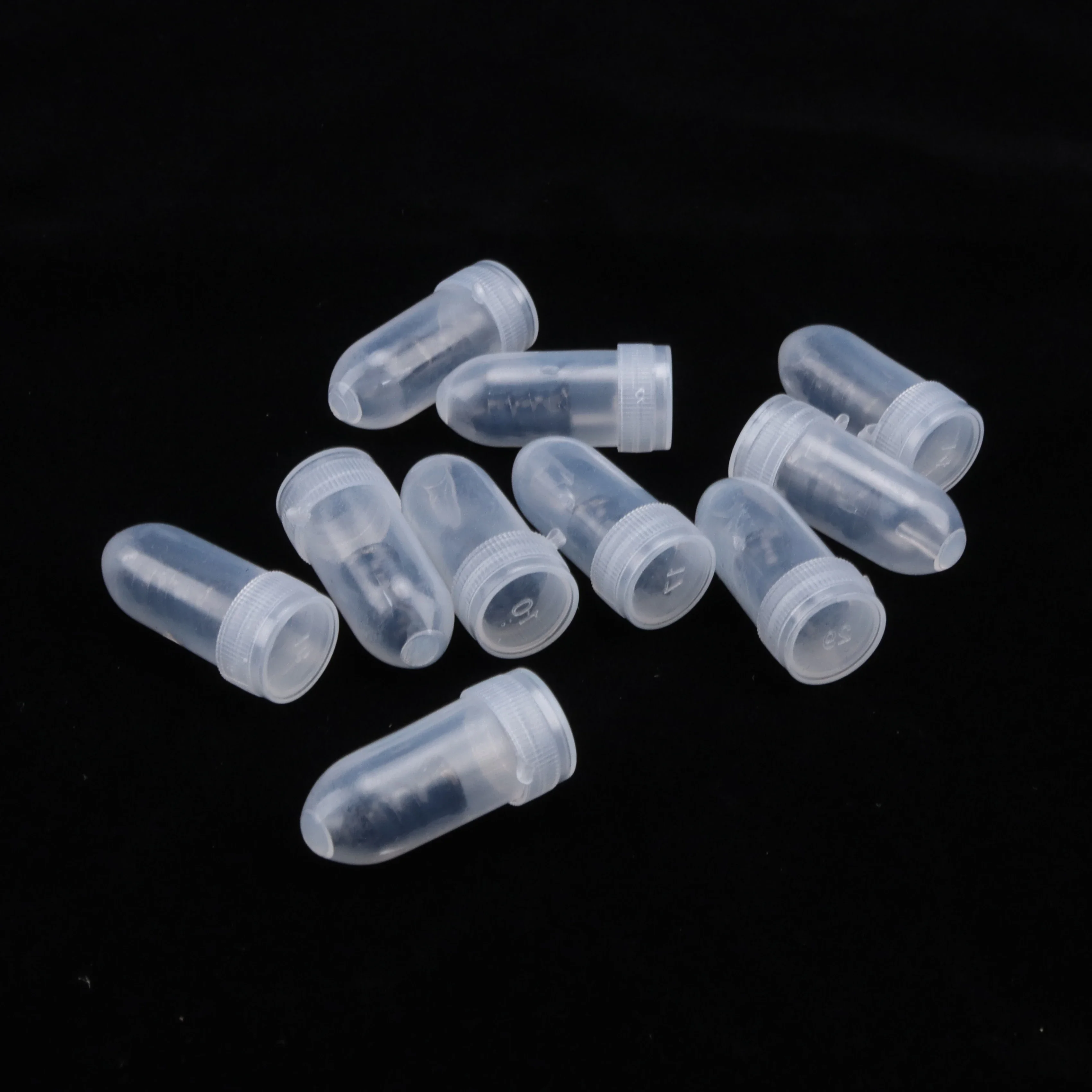 ‌10Pcs Mushroom Nail Tire Repair Kit Adhesive Rubber Patch for Motorcycle Electric Bike ATV Dirt Bike Puncture Fix Tool