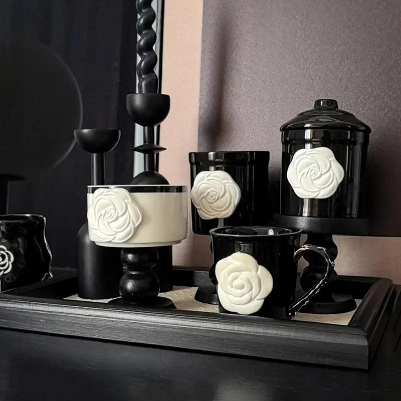 Livetai Relief Came… - image