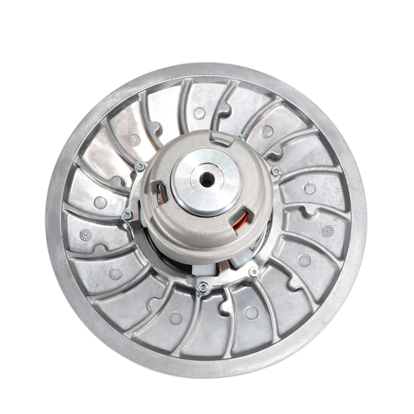 

snowmobile Rear Primary Drive Clutch drum For Arctic Cat Crossfire 800 1000 EFI Nightfire Sno Pro International OEM:0726-266