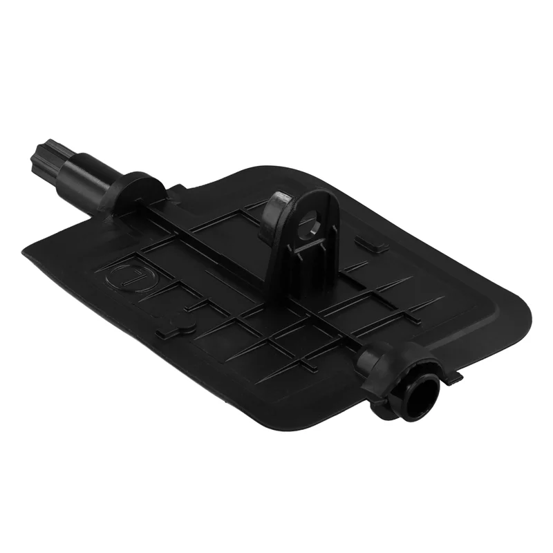 

L37A-Left Air Conditioner Evaporator Flap For BMW MINI F54 F55 F56 F57 MF116740-778 CZ116740-778 64116827060