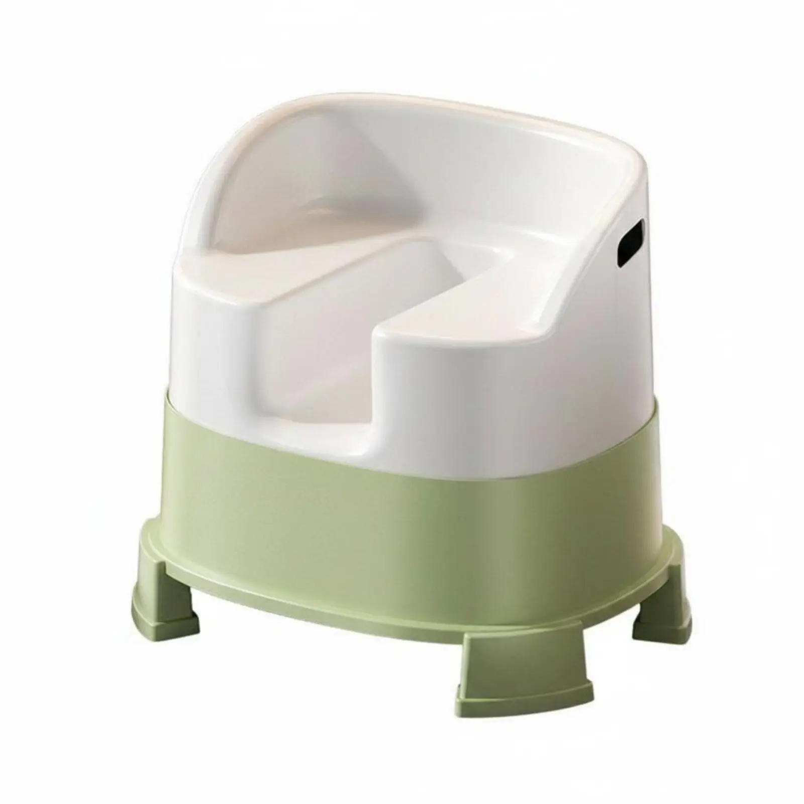 non-slip-bathing-seat-japanese-design-shower-chair-with-drainage-holes-tooltool-less-assembly-for-seniors-women-inside-tub