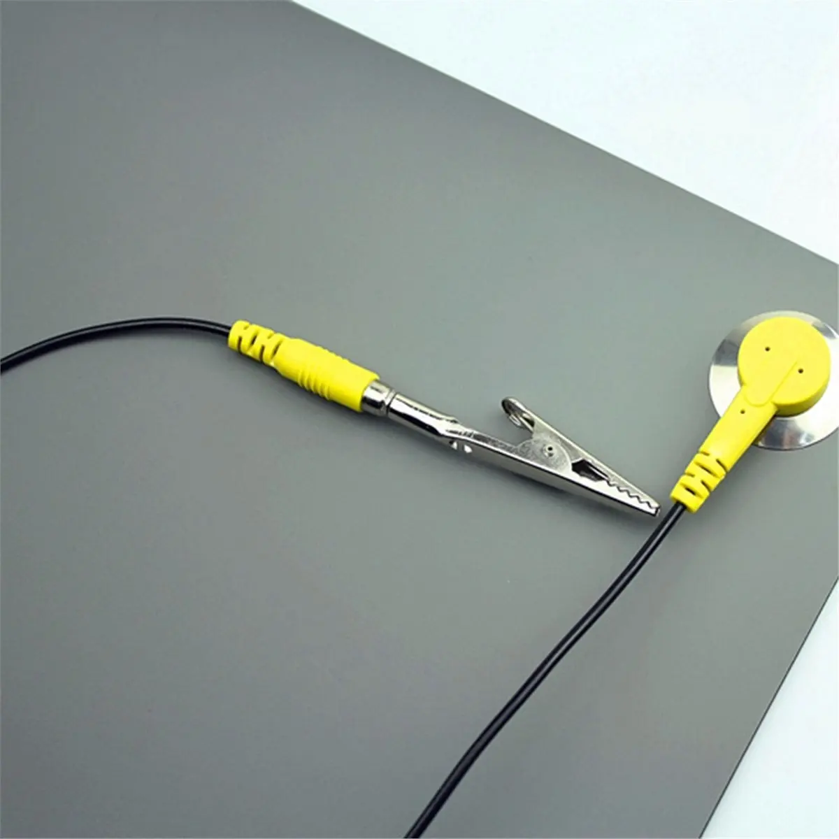 luck-700x500x20mm-帯電防止マット-esd-パッド-接地線モバイルコンピュータ修理用-esd-マット帯電防止ブランケット修理ツール