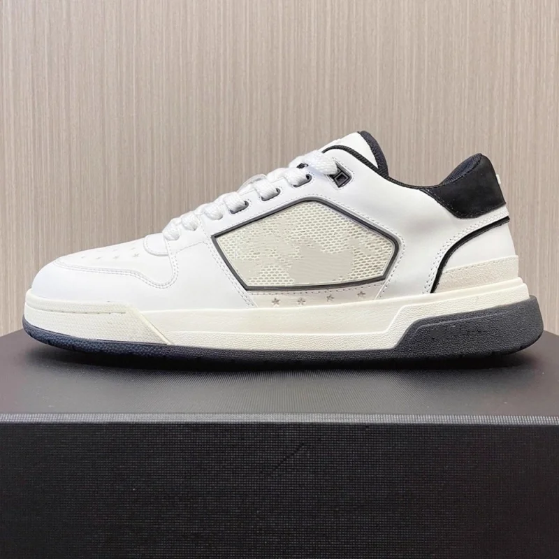 2025 primavera novos sapatos panda sapatos masculinos sapatos femininos cor bloqueada sola grossa sapatos casuais estilo casal sapatos de tabuleiro