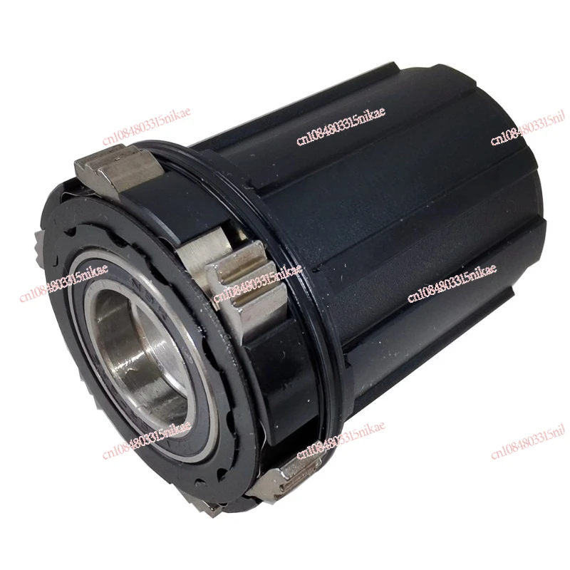 Bicycle Tower Base … - image