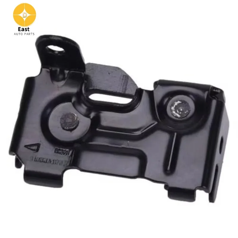 

2048800260 Замок защелки капота двигателя автомобиля для Mercedes-Benz W204 W212 W207 C250 C300 C350 E350 E550