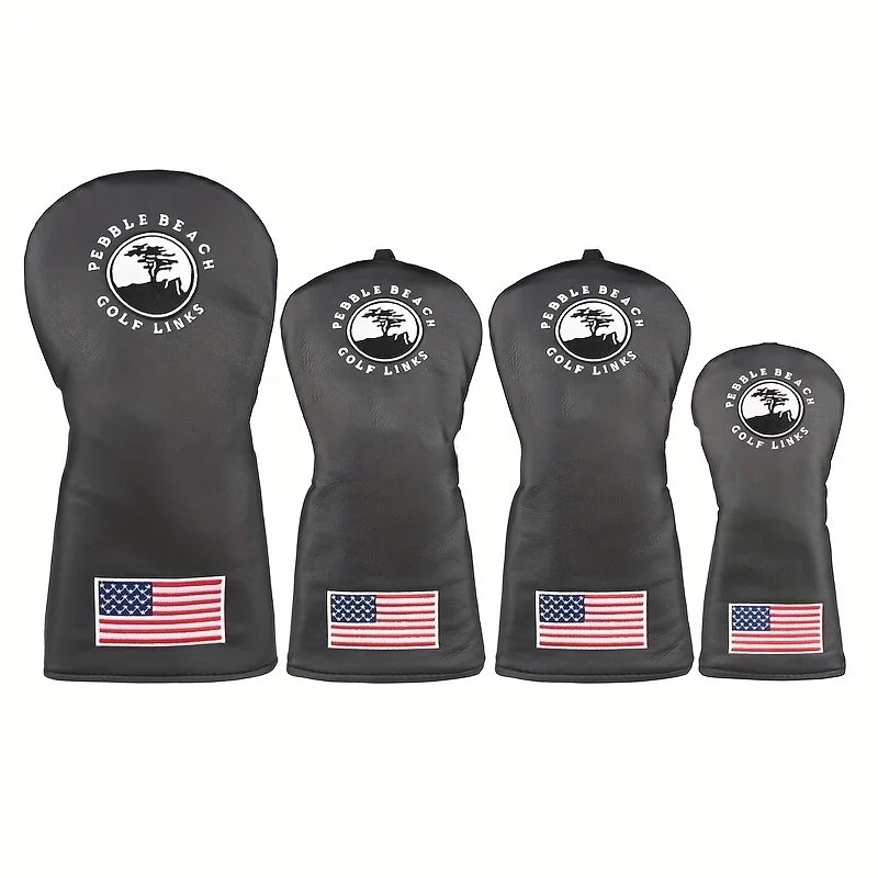 Thumbnail 4 - #31 Latest Golf Club Headcovers Updates