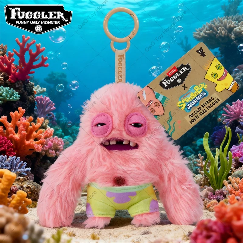Thumbnail 3 - #64 Best Animal Figures to Buy In 2026