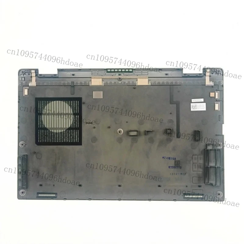 NEW ORIGINAL Laptop Bottom Case D Cover For DELL Latitude 7520 E7520 7MCRD 07MCRD