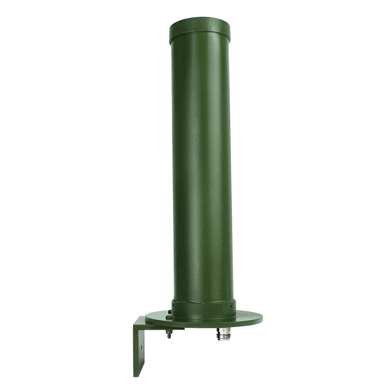 Drones directional helical antenna 2400-2500MHZ 14dBi antenna